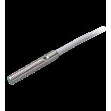 Pepperl+Fuchs Fabrik - Induktiver Näherungsschalter Sensor induktiv NBB0,6-4GM22-E2 − 1 Stück