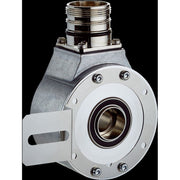 Sick - Drehgeber Inkremental-Encoder DBS60E-REAAD1024