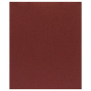 Bosch - Schleifpapier/Schleifvlies Schleifblatt Papier J475, 2608608C08 Best for Metal 230 x