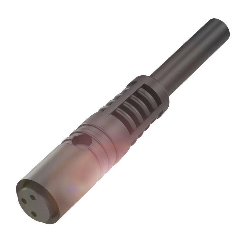 Balluff - Konfektioniertes Sensor-Aktor-Kabel Steckverbinder BKS-S 41-PU-05