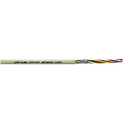 Lapp Kabel&Leitung - Daten- und Kommunikationskabel UNITRONIC LiHCH 2x0,75 0037702