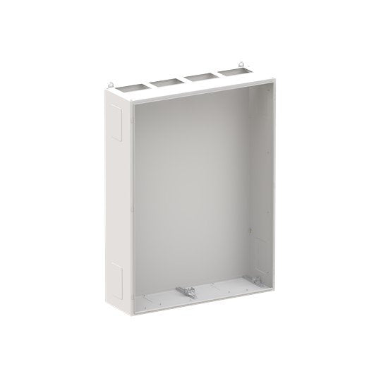 Striebel&John - Leergehäuse Wandschrank TW409GB SKI IP30 Basis