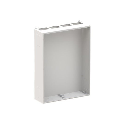 Striebel&John - Leergehäuse Wandschrank TW409GB SKI IP30 Basis