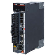 Mitsubishi Electric - Motormanagement-Gerät Servoverstärker MR-J5-100G-RJ Digital AC