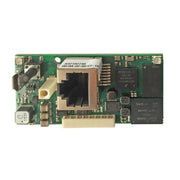 Glen Dimplex SEE - Netzwerkadapter Erweiterung NWPM Touch Ethernet-Netzwerkanb