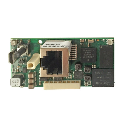 Glen Dimplex SEE - Netzwerkadapter Erweiterung NWPM Touch Ethernet-Netzwerkanb