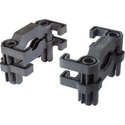 Cellpack - Zubehör/Ersatzteile für Anschluss- und Verbindungstechnik Zugentlastung 310553 Set f. Easy 4V/5V