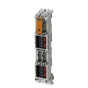 Phoenix Contact - Zubehör/Ersatzteile für Steuerungen Frontadapter 2907381
