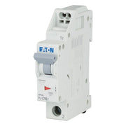 Eaton - Leitungsschutzschalter PLI-C16/1 C 16A, 1p Steckkl