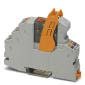 Phoenix Contact - Schaltrelais Relaismodul RIF1RPTLV230AC1X21MS 1 Wechsler − 10 Stück