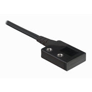 Leuze - Lichtleitersensor/Lichtleiterverstärker Kunststoff-Lichtleiter KFX-ET-20ML-20 Taster