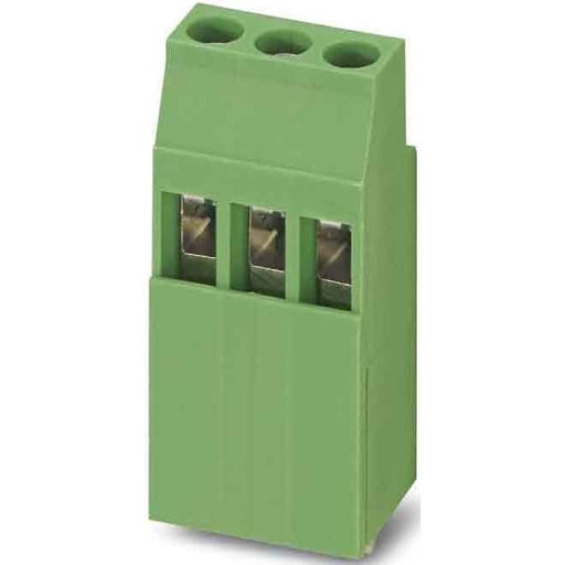 Phoenix Contact - Leiterplattenklemme MK3DSH 3/ 3-5,08 − 50 Stück