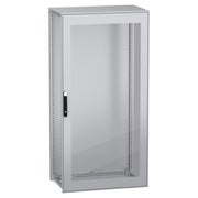 Schneider Electric - Gehäuse/Schaltschrank (leer) Standgehäuse NSYSFN201060T PanelSeT SFN