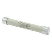 Eaton - Mittel-/Hochspannungssicherung VT-Sicherungseinsatz 5.5AMWNA5.0E 5 A, AC 5.5 kV − 10 Stück