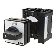 Eaton - Lasttrennschalter Ein-Aus-Schalter P1-32/Z/HI11