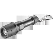 Varta Cons.Varta - Taschenleuchte Leuchte Indestructible 16701 KeyChainLight +1AAA