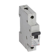 Legrand - Leitungsschutzschalter Legrand 419205 32A, 1-polig, 6kA