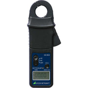 Gossen Metrawatt - Zangenmessgerät Zangenstrommessgerät METRACLIP 41 AC/DC bis 40 A
