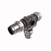 Turck - Zubehör/Ersatzteile für Befehlsgeräte T-Verteiler SI-RFA-TS f. RFID-Schalter − 1 Stück