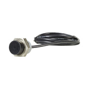 Eaton - Induktiver Näherungsschalter E57P 1Ö E57PS-30UNC15-C2 Perform. Short Body