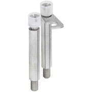 Phoenix Contact - Querverbinder/Brücker für Reihenklemme Schaltbrücke USBR 2-7