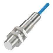 Balluff - Induktiver Näherungsschalter Sensor induktiv BES M12MG2-G#BES05NE