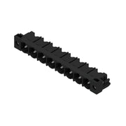 Weidmüller - Leiterplattensteckverbinder Verbinder 7.62mm SL 7.62HP#1095980000 − 24 Stück
