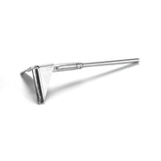 Ersa - Lötspitze Auslötspitzen-Satz ERSADUR 0452QDLF250/SB bleif.25mm − 2 Stück