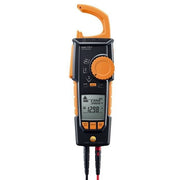 Testo - Zangenmessgerät Stromzange 0590 7701 testo 770-1