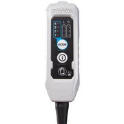 Makita - Staubsauger (Akku) Akku-Rucksackstaubsauger VC011GZ 40V max.(ohne Akku)