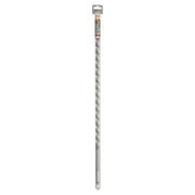Bosch - Bohrer Holzschlangenbohrer 2608585718 PRO Wood