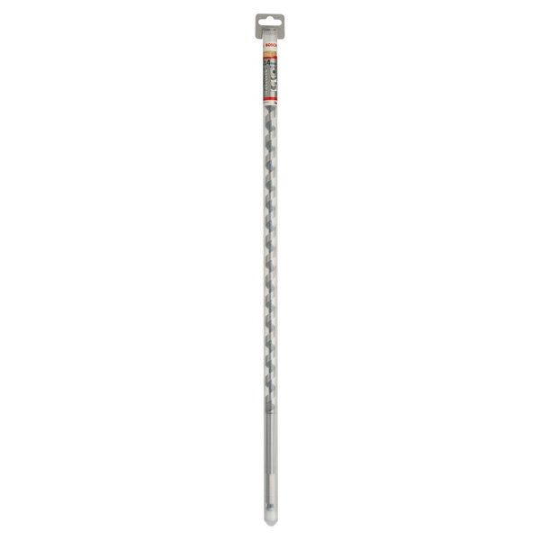Bosch - Bohrer Holzschlangenbohrer 2608585718 PRO Wood
