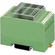 Phoenix Contact - Baustein für Schutzbeschaltung Diodenmodul EMG 45-DIO14M
