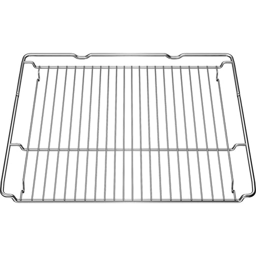 Siemens - Zubehör/Ersatzteile für Kochgerät/Backgerät Back/Bratrost HZ634000 Standard