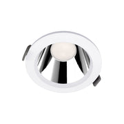 Ledvance - Downlight/Strahler/Flutlicht LED-Downlight DLCTDAD100P13WMSU19 940, DALI