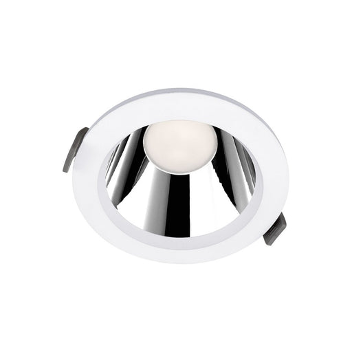 Ledvance - Downlight/Strahler/Flutlicht LED-Downlight DLCTDAD100P13WMSU19 940, DALI