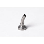 Ersa - Zubehör/Ersatzteile für Heißluftgebläse-/pistole Heißluftdüse 0472ER/SB D 3,5 mm