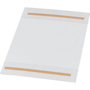 Eaton - Schaltplantasche/-halter (Schaltschrank) Schaltplantasche LAB-BAG_A4 DIN A4
