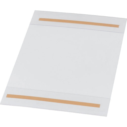 Eaton - Schaltplantasche/-halter (Schaltschrank) Schaltplantasche LAB-BAG_A4 DIN A4