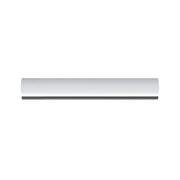 Paulmann - Stromschiene Schiene 954.98