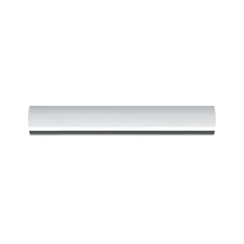 Paulmann - Stromschiene Schiene 954.98