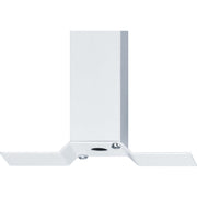 Zumtobel Group - Mechanisches Zubehör/Ersatzteile für Leuchten Pendelabhängung CROSSIGN #22168618 110+160 API 500