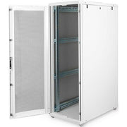 DIGITUS - Netzwerk-/Serverschrank Serverschrank 36 HE DN-19 SRV-36U-1 gr, 1790x600x1000mm