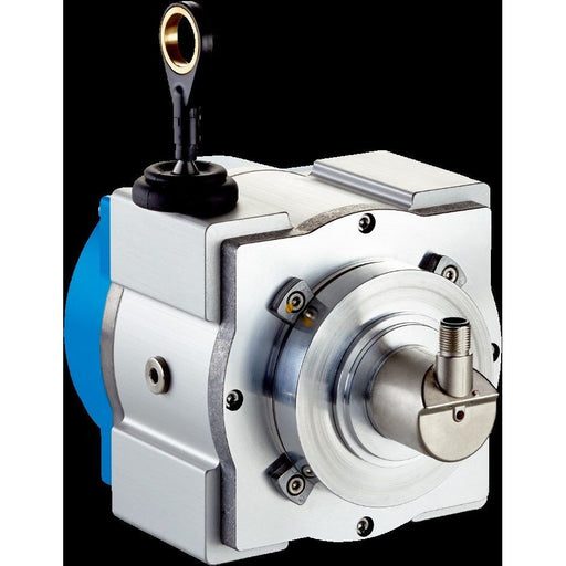 Sick - Drehgeber Seilzug-Encoder BTF13-C1QM05S01
