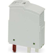 Phoenix Contact - Zubehör/Ersatzteile für Überspannungsschutz Energietechnik ÜSS-Stecker PLTSEC-T3-230-P-UTPT Typ 3