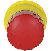 Pilz - NOT-AUS-Taster, Komplettgerät PIT es7u 400537