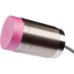 Ipf Electronic - Induktiver Näherungsschalter sensor ind,hochtemp180 M5 IN500150 0x1,5/79lg 10-35VDC − 1 Stück