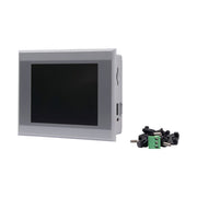 Eaton - Grafik-Panel Bedienpanel XV-102-L4-57TVR-10