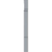 Bosch - Bohrer PRO SDS max-9 Break 1618596462 Through Bohrer 80 x