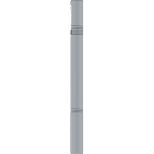 Bosch - Bohrer PRO SDS max-9 Break 1618596462 Through Bohrer 80 x